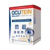 Ocutein Brillant 120db Ocutein Brillant 120db