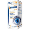 Ocutein Sensitive Care szemcsepp 15ml Ocutein Sensitive Care szemcsepp 15ml