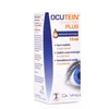 Ocutein Sensitive Plus szemcsepp 15ml Ocutein Sensitive Plus szemcsepp 15ml