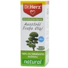 Dr.Herz Teafa olaj 10ml Dr.Herz Teafa olaj 10ml