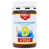 Dr.Herz B-vitamin komplex 60db Dr.Herz B-vitamin komplex 60db