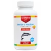 Dr.Herz Omega-3 halolaj 60db Dr.Herz Omega-3 halolaj 60db