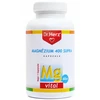 Dr.Herz Magnézium 400 Supra 60db Dr.Herz Magnézium 400 Supra 60db