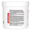 Dr.Herz Mesterbalzsam + Glükozamin 250ml Dr.Herz Mesterbalzsam + Glükozamin 250ml