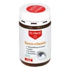 Dr.Herz Szem vitamin kapszula 60db Dr.Herz Szem vitamin kapszula 60db