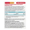 Dr. Herz C vitamin 1000 mg + D3-vitamin 1000NE 60db Dr. Herz C vitamin 1000 mg + D3-vitamin 1000NE 60db