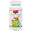 Dr.Herz Garcinia Cambogia+króm tabletta 30db