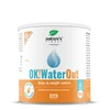 Nature's Finest OK! WaterOut 150g Nature's Finest OK! WaterOut 150g