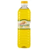 Solio Olajessimo 500ml Solio Olajessimo 500ml