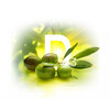 NT Oliva D3-vitamin 4000NE 50db NT Oliva D3-vitamin 4000NE 50db