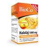 BioCo Halolaj 1000 mg 100db BioCo Halolaj 1000 mg 100db