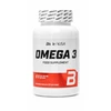 BioTech USA Omega 3 kapszula 90 db BioTech USA Omega 3 kapszula 90 db