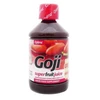 Optima Goji bogyó sűrítmény OXY 3 500 ml Optima Goji bogyó sűrítmény OXY 3 500 ml