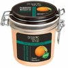 Organic Shop Mélytisztító bőrradír bio mandarin és argán olaj kivonattal 350 ml Organic Shop Mélytisztító bőrradír bio mandarin és argán olaj kivonattal 350 ml