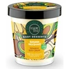 Organic Shop Banán shake regeneráló testápoló 450 ml