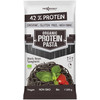 Max Sport  PROTEIN SPAGETTI TÉSZTA FEKETE BABBÓL 200G Max Sport  PROTEIN SPAGETTI TÉSZTA FEKETE BABBÓL 200G