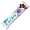 Max Sport Kollagénes szelet - csokoládé 40 g Max Sport Kollagénes szelet - csokoládé 40 g