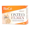 BioCo OSTEOFEMIN filmtabletta 60db BioCo OSTEOFEMIN filmtabletta 60db