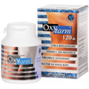 OxyTarm 120db OxyTarm 120db