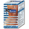 OxyTarm 120db OxyTarm 120db