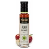 Pödör Alma Balsamico velvet 100ml Pödör Alma Balsamico velvet 100ml
