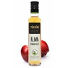 Pödör Alma gyümölcsecet Bio szűretlen 250ml Pödör Alma gyümölcsecet Bio szűretlen 250ml