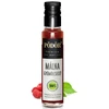 Pödör Málna gyümölcsecet 250ml Pödör Málna gyümölcsecet 250ml