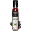 Pödör Vörösbor ecet 250ml Pödör Vörösbor ecet 250ml