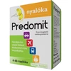 Prevomit kids Étrend-kiegészítő nyalóka 6db Prevomit kids Étrend-kiegészítő nyalóka 6db
