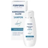 Forforin Clinical korpásodás elleni sampon száraz korpára 200ml Forforin Clinical korpásodás elleni sampon száraz korpára 200ml