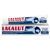 Lacalut Flora fogkrém 75ml Lacalut Flora fogkrém 75ml