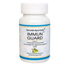 Garuda Ayurveda Immun Guard 60db Garuda Ayurveda Immun Guard 60db