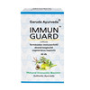 Garuda Ayurveda Immun Guard 60db Garuda Ayurveda Immun Guard 60db