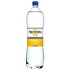 Preventa 125 csökkentett deutérium víz szénsavas 1,5l Preventa 125 csökkentett deutérium víz szénsavas 1,5l