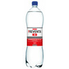 Preventa 85 csökkentett deutérium víz  szénsavas 1,5l Preventa 85 csökkentett deutérium víz  szénsavas 1,5l