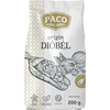 PACO Dióbél origin 200g PACO Dióbél origin 200g