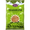PACO Szójagranulátum 200g PACO Szójagranulátum 200g