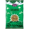 Paco Szójakocka 100 g Paco Szójakocka 100 g