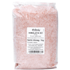 Himalaya Só rózsaszín 1kg Paleolit Himalaya Só rózsaszín 1kg Paleolit