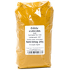 Kurkuma őrölt 250g Paleolit Kurkuma őrölt 250g Paleolit