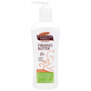 Palmer'S Kakaóvajas Bőrfeszesítő Testápoló - 315ml Palmer'S Kakaóvajas Bőrfeszesítő Testápoló - 315ml