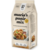 it's us MARIA'S panírozó gluténmentes lisztkeverék 500g it's us MARIA'S panírozó gluténmentes lisztkeverék 500g