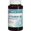 Pantoténsav B5-vitamin 200 mg gélkapszula 90 db (Vitaking) Pantoténsav B5-vitamin 200 mg gélkapszula 90 db (Vitaking)