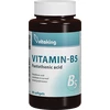 Pantoténsav B5-vitamin 200 mg gélkapszula 90 db (Vitaking)