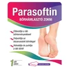 Parasoftin Börhámlasztó zokni Parasoftin Börhámlasztó zokni