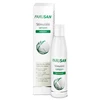 Parusan Stimuláló sampon Nőknek 200 ml Parusan Stimuláló sampon Nőknek 200 ml