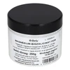 Paleolit Magnézium - Biszglicinát Por 250 g Paleolit Magnézium - Biszglicinát Por 250 g