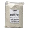 Paleolit Kelta Tengeri Só Finom Szemcsés 500 g Paleolit Kelta Tengeri Só Finom Szemcsés 500 g