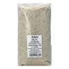 Paleolit Kelta Tengeri Só Durva Szemcsés 1 Kg Paleolit Kelta Tengeri Só Durva Szemcsés 1 Kg