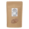 Paleolit Datolyapor Édesítő 250 g Paleolit Datolyapor Édesítő 250 g